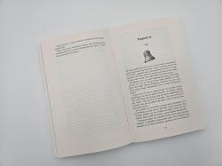 Emily McIntire: Crossed - Taschenbuch