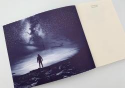 Andreas Suchanek: Interspace One - Taschenbuch