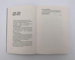 Andreas Suchanek: Interspace One - Taschenbuch