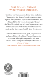 Jens Nordalm: Der schöne Deutsche - gebunden
