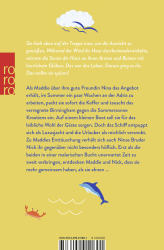 Julie Caplin: Die kleine Bucht in Kroatien - Taschenbuch