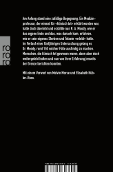 Raymond A. Moody: Leben nach dem Tod - Taschenbuch