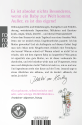 Ildikó von Kürthy: Unter dem Herzen - Taschenbuch