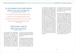 Julia Seiderer-Nack: SOS Sodbrennen - Taschenbuch
