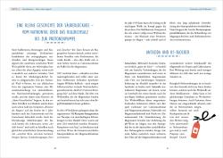 Julia Seiderer-Nack: SOS Sodbrennen - Taschenbuch