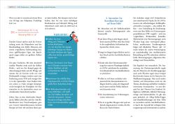 Julia Seiderer-Nack: SOS Sodbrennen - Taschenbuch