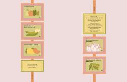 Tim Anderson: JAPAN EASY VEGAN - gebunden