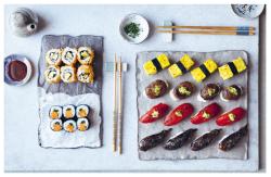 Tim Anderson: JAPAN EASY VEGAN - gebunden