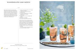 Tim Anderson: JAPAN EASY VEGAN - gebunden