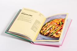 Yang Liu: Vegan Chinesisch Kochen - gebunden
