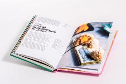 Yang Liu: Vegan Chinesisch Kochen - gebunden