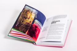 Yang Liu: Vegan Chinesisch Kochen - gebunden