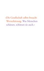 Wilhelm Schmid: Die Suche nach Zusammenhalt - gebunden
