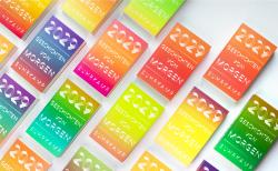 2029 - Geschichten von morgen - Taschenbuch