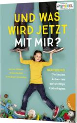 Dialika Neufeld: Und was wird jetzt mit mir? - Taschenbuch