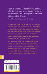 Heide Sommer: Lassen Sie mich mal machen - Taschenbuch