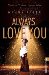 Hanna Faber: Always love you - Taschenbuch