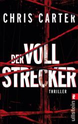 Chris Carter: Der Vollstrecker - Taschenbuch