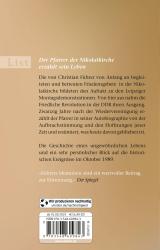 Christian Führer: Und wir sind dabei gewesen - Taschenbuch