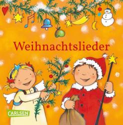 diverse: Mein erster Pixi-Adventskalender für die Kleinen - mit 24 Pappbilderbüchern - 2024 - Taschenbuch