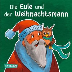 diverse: Mein erster Pixi-Adventskalender für die Kleinen - mit 24 Pappbilderbüchern - 2024 - Taschenbuch