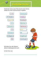 Laura Leintz: Fußball-Rätselblock für Profis - Taschenbuch