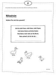 Jasmin Riter: Rätseln für Kinder ab 8: Mega Rätselblock - Zahlenrätsel, Labyrinthe, Teekesselchen, Wortknobeleien, Quizfragen - Taschenbuch