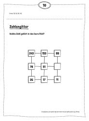 Jasmin Riter: Rätseln für Kinder ab 8: Mega Rätselblock - Zahlenrätsel, Labyrinthe, Teekesselchen, Wortknobeleien, Quizfragen - Taschenbuch