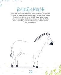 Nico Sternbaum: #buch4you - Taschenbuch