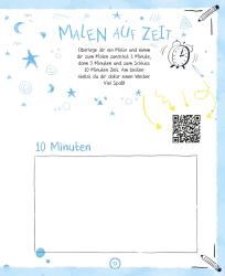 Nico Sternbaum: #buch4you - Taschenbuch