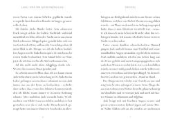 Buchcover mit dem Titel 'Lang lebe die Kürbiskönigin!'. Abbildung einer Figur mit roten Haaren und einem gruseligen, aber stilvollen Design.
