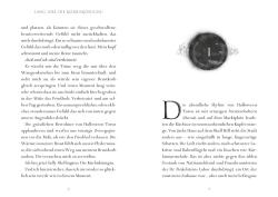Buchcover mit dem Titel 'Lang lebe die Kürbiskönigin!'. Abbildung einer Figur mit roten Haaren und einem gruseligen, aber stilvollen Design.