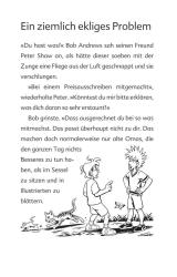 Boris Pfeiffer: Die drei ??? Kids 64: In der Schatzhöhle - Taschenbuch