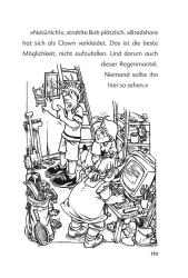 Ulf Blanck: Die drei ??? Kids 16: Der magische Brunnen - Taschenbuch