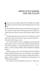 Rick Riordan: Magnus Chase - Taschenbuch