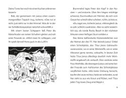 Boris Pfeiffer: Die drei ??? Kids: Der goldene Drache - Taschenbuch