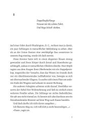 Rick Riordan: Die Abenteuer des Apollo 5: Der Turm des Nero - gebunden