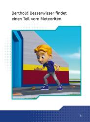 Nora De Lon: PAW Patrol: Die Super-Welpen sind nicht zu stoppen! - gebunden