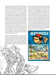 André Franquin: Spirou und Fantasio Gesamtausgabe Neuedition 8 - gebunden