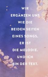Dustin Thao: Bleib bei mir, Sam - Taschenbuch