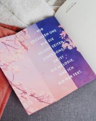 Dustin Thao: Bleib bei mir, Sam - Taschenbuch