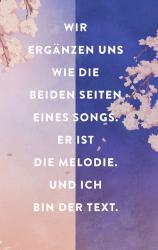 Dustin Thao: Bleib bei mir, Sam - Taschenbuch