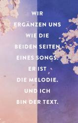 Dustin Thao: Bleib bei mir, Sam - Taschenbuch