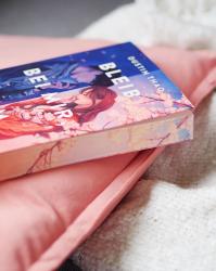 Dustin Thao: Bleib bei mir, Sam - Taschenbuch