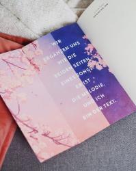 Dustin Thao: Bleib bei mir, Sam - Taschenbuch