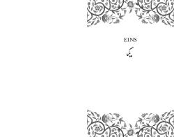 Tahereh Mafi: This Woven Kingdom - gebunden