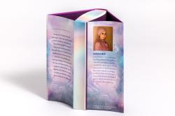 Tahereh Mafi: Watch Me - Ein Shatter-Me-Roman - gebunden