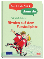 Sarah Reid: Stefan Loose Reiseführer Neuseeland - Taschenbuch