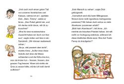 Enid Blyton: Fünf Freunde JUNIOR - Die Suche nach dem Rennpferd - gebunden