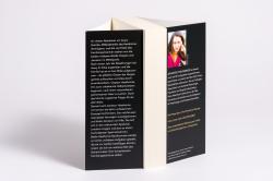 Jennifer Lynn Barnes: The Brothers Hawthorne - Taschenbuch